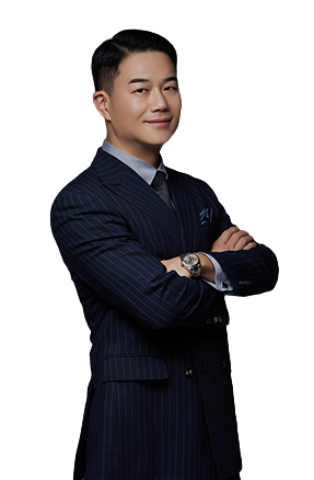 화성흥신소 고문변호사-조기현변호사-1