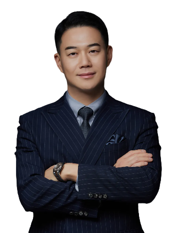 화성흥신소 고문변호사-조기현변호사-2